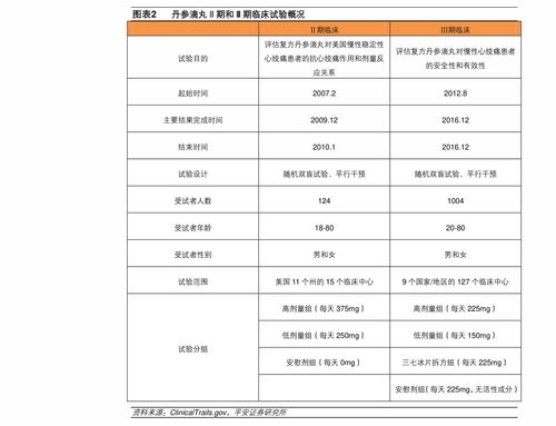 金山与雷军的羁绊 从程序员到企业家的传奇之路